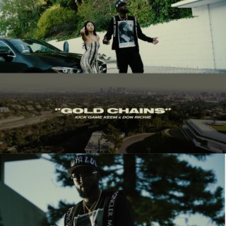 Gold Chains