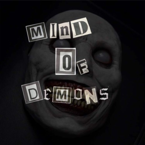 Mind of Demons | Boomplay Music