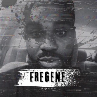 FREGENE