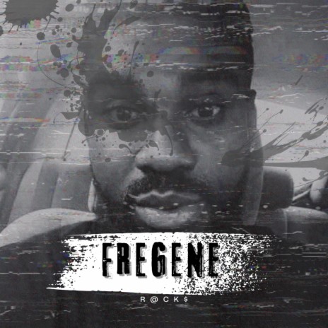 Fregene | Boomplay Music