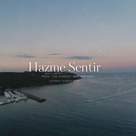 Hazme Sentir