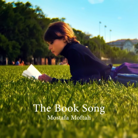 The Book Song