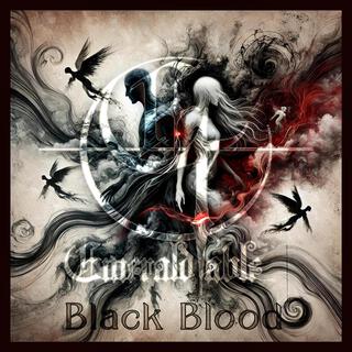 Black Blood lyrics | Boomplay Music