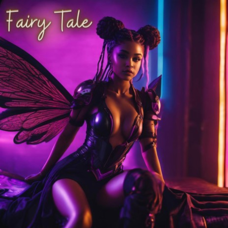 Fairy Tale | Boomplay Music
