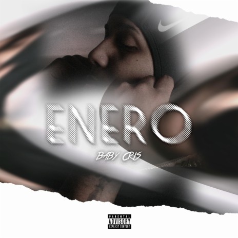 ENERO | Boomplay Music