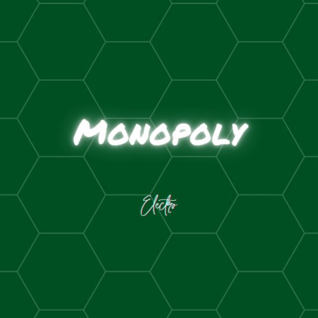 Monopoly | Boomplay Music