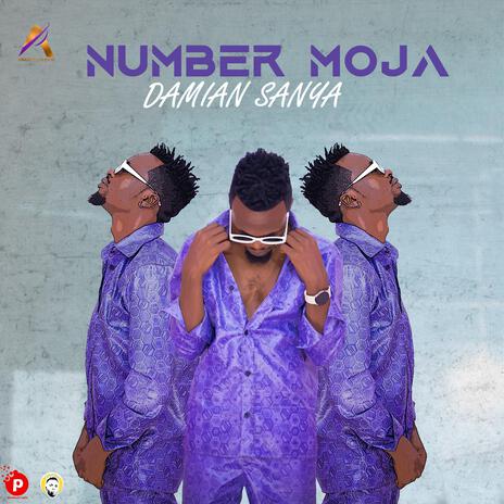 Number Moja | Boomplay Music