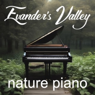 Nature Piano