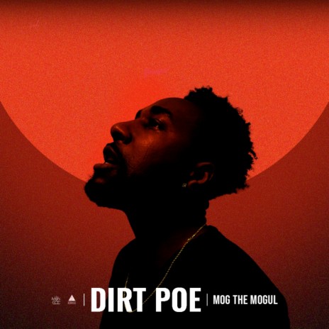 Dirt Poe | Boomplay Music