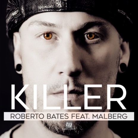 Killer 2K23 (Radio Edit) ft. Malberg | Boomplay Music