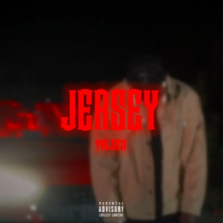 Jersey