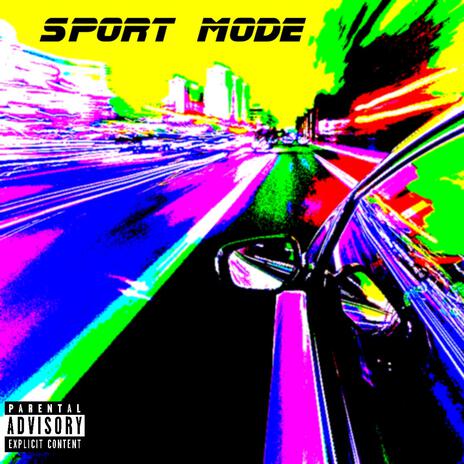 SportMode ft. J Smoove & Prince Campayne | Boomplay Music