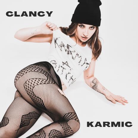 Karmic | Boomplay Music