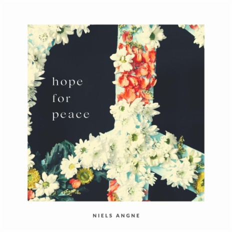 Hope For Peace | Boomplay Music