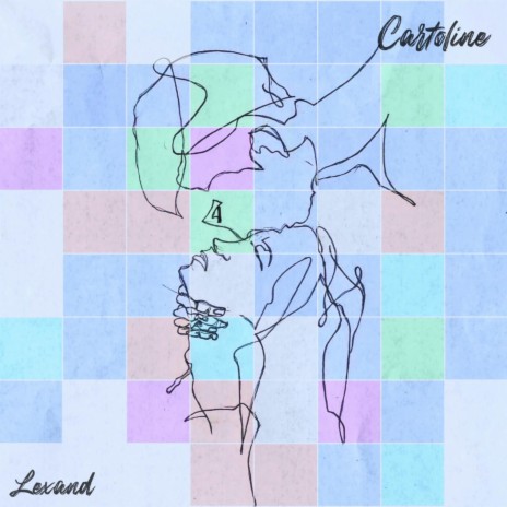 Cartoline | Boomplay Music