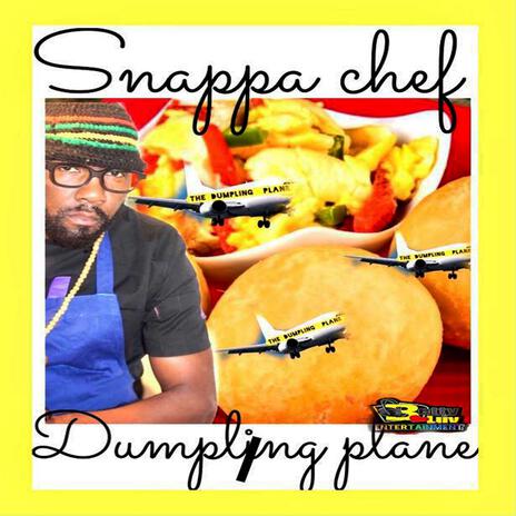 Dumpling Plane | Boomplay Music