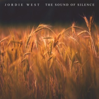 The Sound of Silence