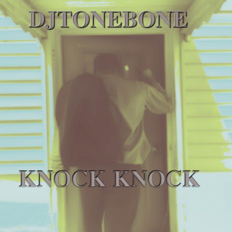 Knock Knock | Boomplay Music