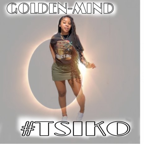 #Tsiko | Boomplay Music