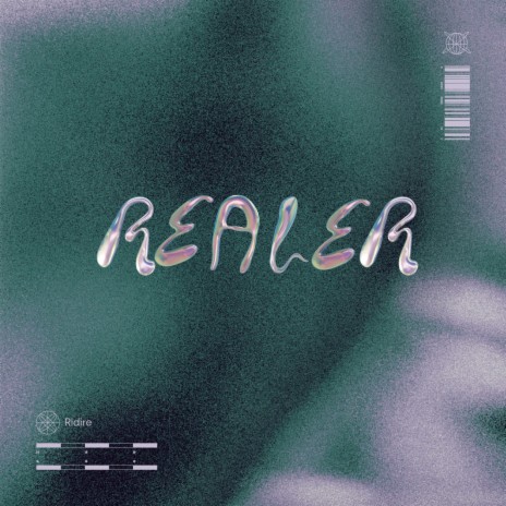 Realer | Boomplay Music