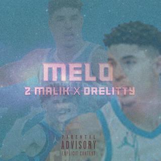 Melo