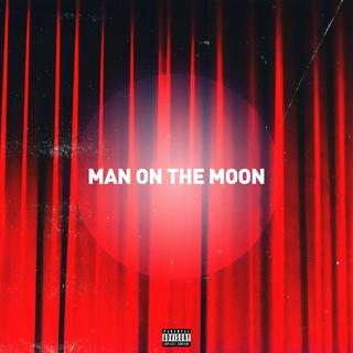 Man On The Moon