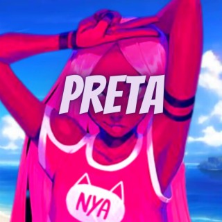 Preta