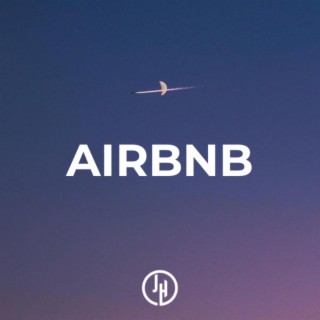 AIRBNB (Instrumental)