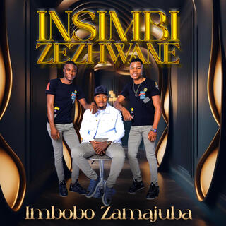 IMBOBO ZAMAJUBA