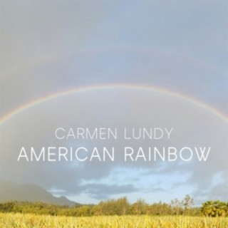 American Rainbow