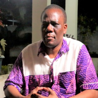 Zitto Kabwe: Hili la Wamachinga Linanisononesha Sana