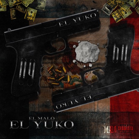 El Yuko | Boomplay Music