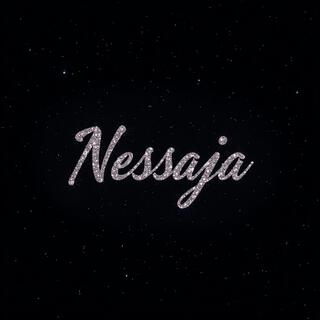 NESSAJA