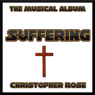 Suffering (Deluxe)