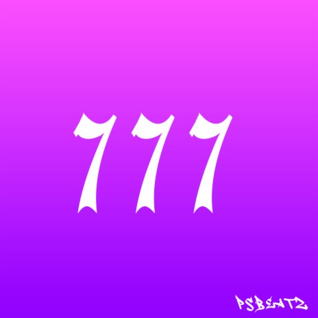 777 | Boomplay Music