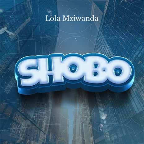 Shobo