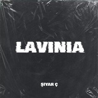 Lavinia