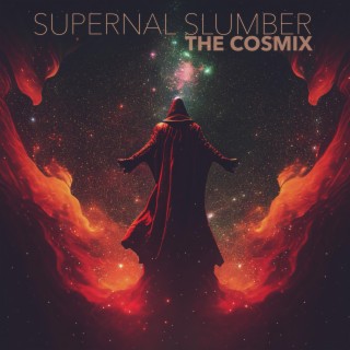 Supernal Slumber (The CosMix)