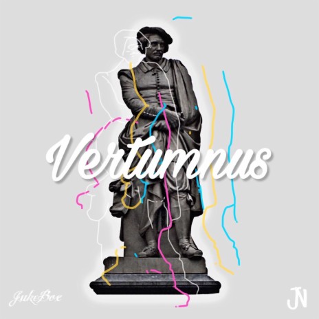 Vertumnus (Full Band Version)