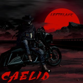 Caelid