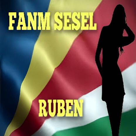 FANM SESEL | Boomplay Music