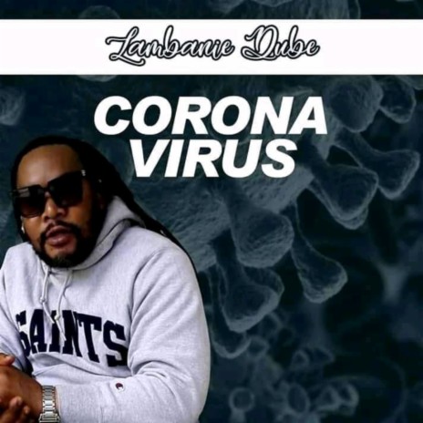 Corona Virus | Boomplay Music