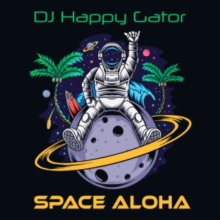 Space Aloha