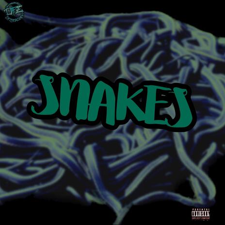 Snakes | Boomplay Music