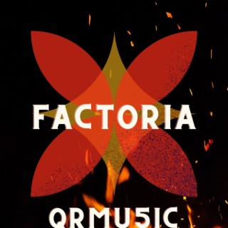 Factoria