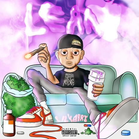 LEAN | Boomplay Music