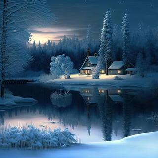 Winter Night