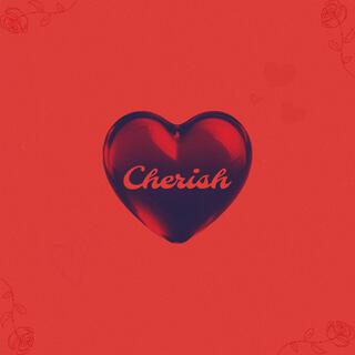 Cherish ft. Addison Wall lyrics | Boomplay Music