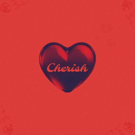 Cherish ft. Addison Wall | Boomplay Music