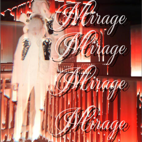 Mirage